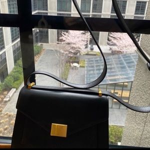 Jw Pei crossbody bag